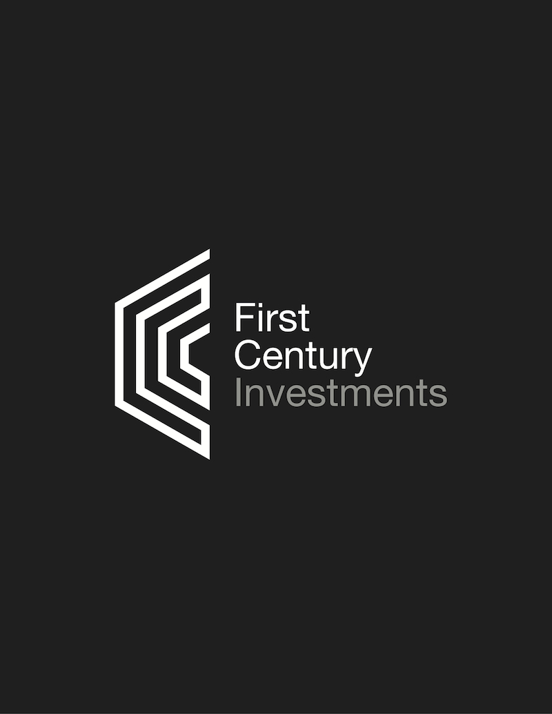 First Century Investments
